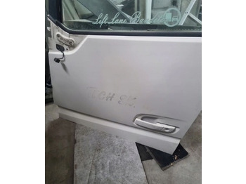 Porta e peças VOLVO FH