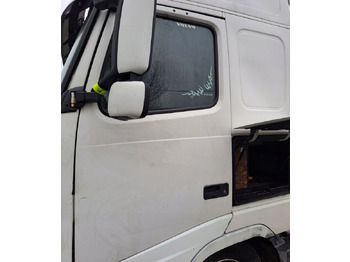Porta e peças VOLVO FH13