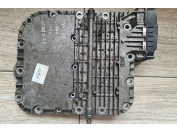 Caixas de velocidade e peças RENAULT T