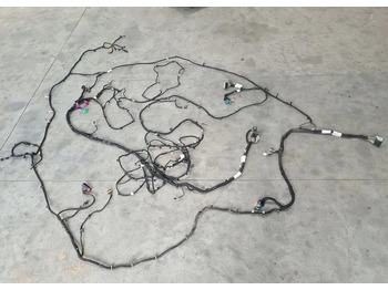 Cables/ Wire harness FORD