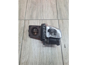 Motor e peças FORD