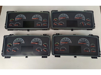 Painel de instrumentos VOLVO FL