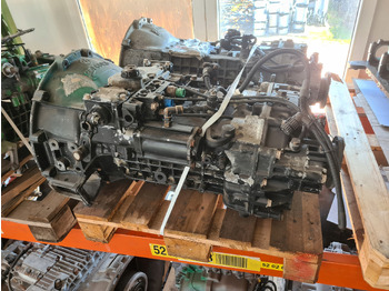 : foto do cabeçalho