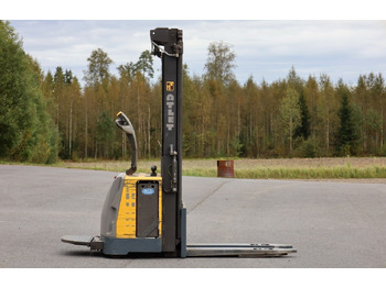 Stacker ATLET