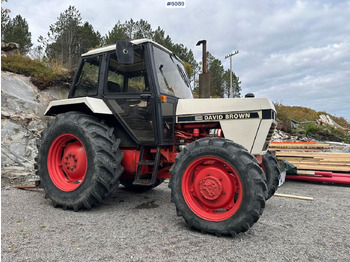 : foto do cabeçalho