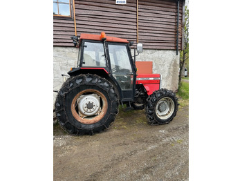Trator MASSEY FERGUSON 1000 series