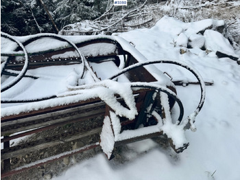 Correia transportadora Conveyor Belt for Silo: foto 5