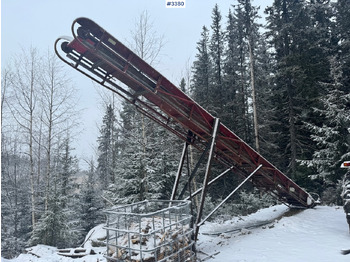 : foto do cabeçalho