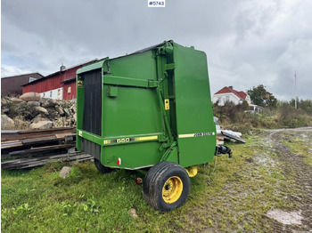 : foto do cabeçalho