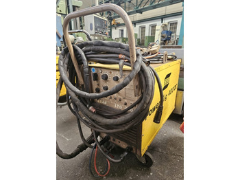 Equipamento para soldagem