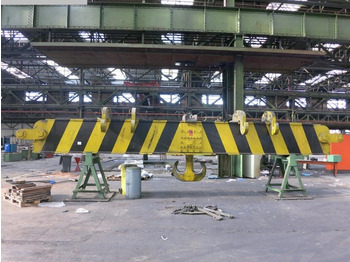 Equipamento industrial