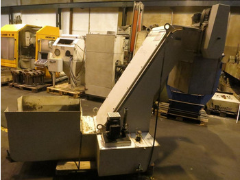 Máquina KNOLL 450 S 2: foto 4
