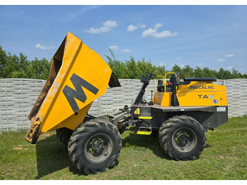 : foto do cabeçalho