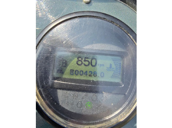 Dumper Mecalac: foto 4