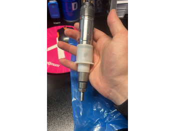 Injector de Caminhão nuevo Bosch 2008-2024   Deutz 2012-2024 truck: foto 3
