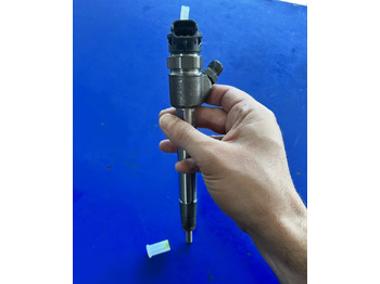 Injector de Automóvel nuevo Bosch 2010-2023 0445110955  for Peugeot 2010-2023 car: foto 3