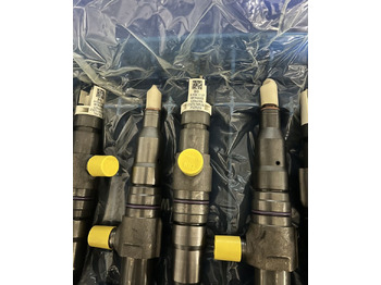 Injector DELPHI