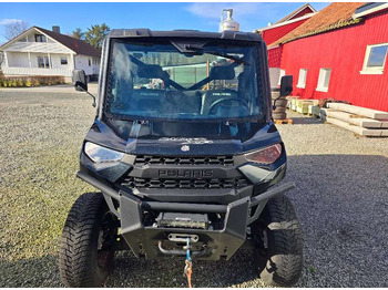 : foto do cabeçalho