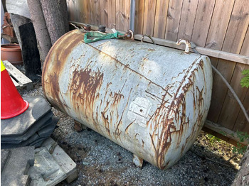 Equipamento para oficina