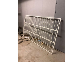 Ferramenta/ Equipamento