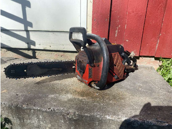 Equipamento de construção Jonsered 2055 turbo motorsag: foto 2
