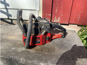 Equipamento de construção Jonsered 455 motorsag (rep.-objekt): foto 2