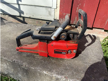 Equipamento de construção