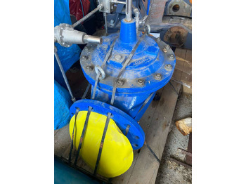 Ferramenta/ Equipamento