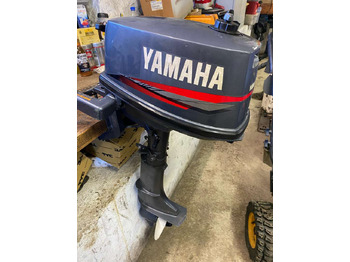 Ferramenta/ Equipamento YAMAHA