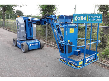 Plataforma articulada GENIE Z30/20N