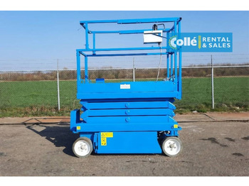 : foto do cabeçalho