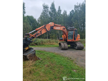 : foto do cabeçalho