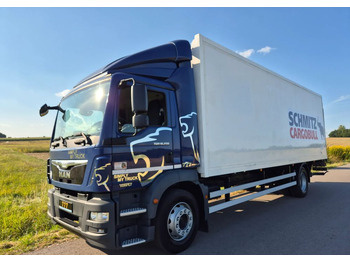 : foto do cabeçalho