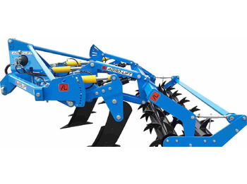 Subsolador AGRO-LIFT