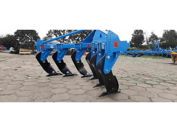 Subsolador AGRO-LIFT