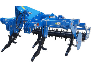 Subsolador AGRO-LIFT