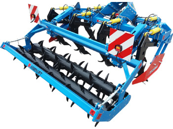 Subsolador AGRO-LIFT
