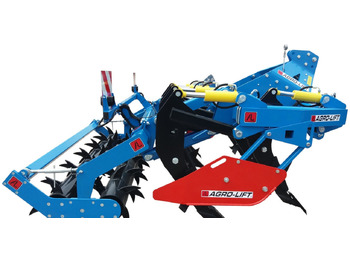 Subsolador nuevo Agro-Lift Pług dłutowy PDH Explorer 2,5m: foto 2