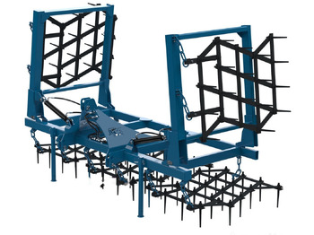 Grade INTER-TECH