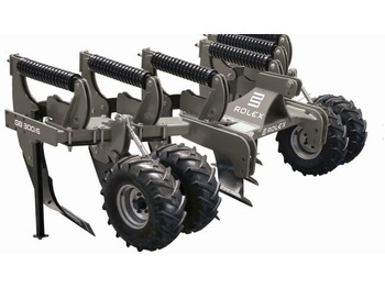 : foto do cabeçalho