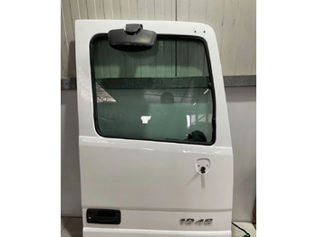 Porta e peças MERCEDES-BENZ Actros
