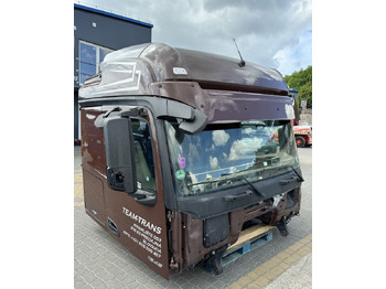 Cabine MERCEDES-BENZ Actros