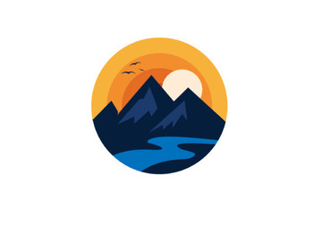 Motor de arranque de Ônibus HYDROMATIK: foto 2