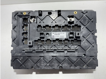 Sistema elétrico MERCEDES-BENZ Atego