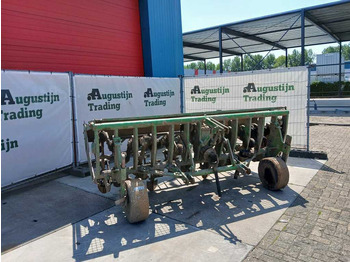 Maquina para lavrar a terra CELLI