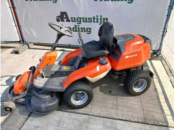 Cortador de grama HUSQVARNA