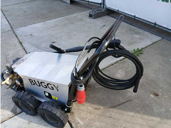 Lavadora de alta pressão nuevo WATERKRACHT Buggy 150/21: foto 2