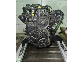 Motor DEUTZ