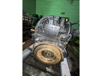 Motor de Escavadeira Deutz TCD 2.9 L4   Deutz 2.9 TCD L4: foto 3