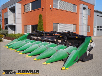Equipamento para colheitadeira CLAAS Lexion